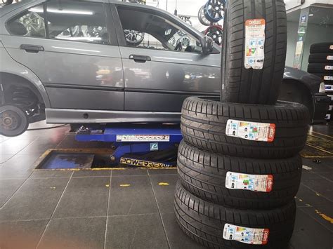 tayar kereta terbaik 2024|Panduan Membeli Tayar Kereta – Tayar 101 .